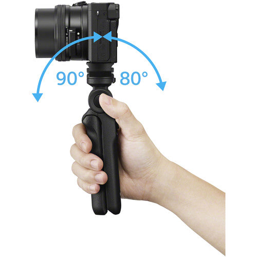 Buy Sony GP-VPT2BT Wireless Shooting Grip