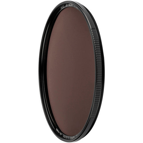 NiSi 82mm Circular ND Filter Kit