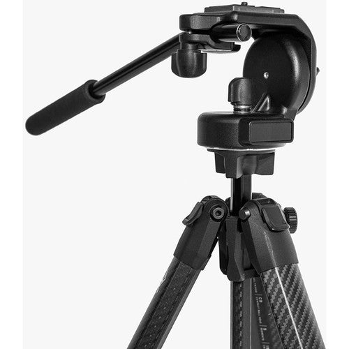 Buy Peak Design Universal Head Adapter