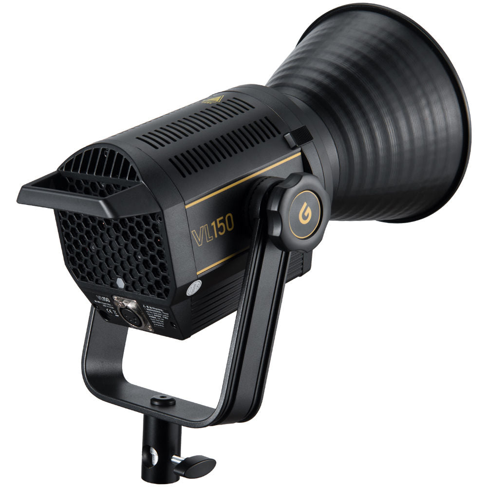 Buy Godox VL150 LED Video Light