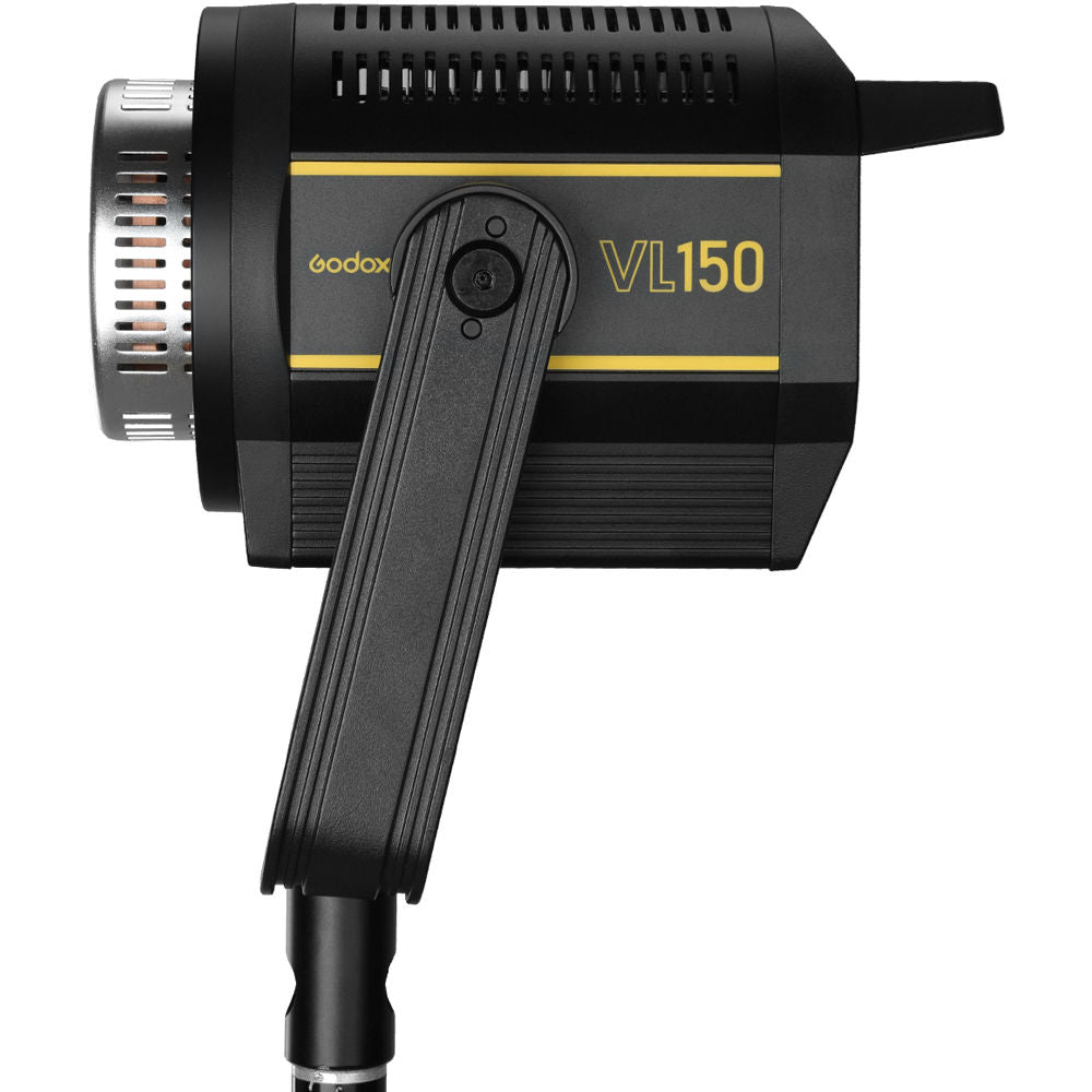 Buy Godox VL150 LED Video Light