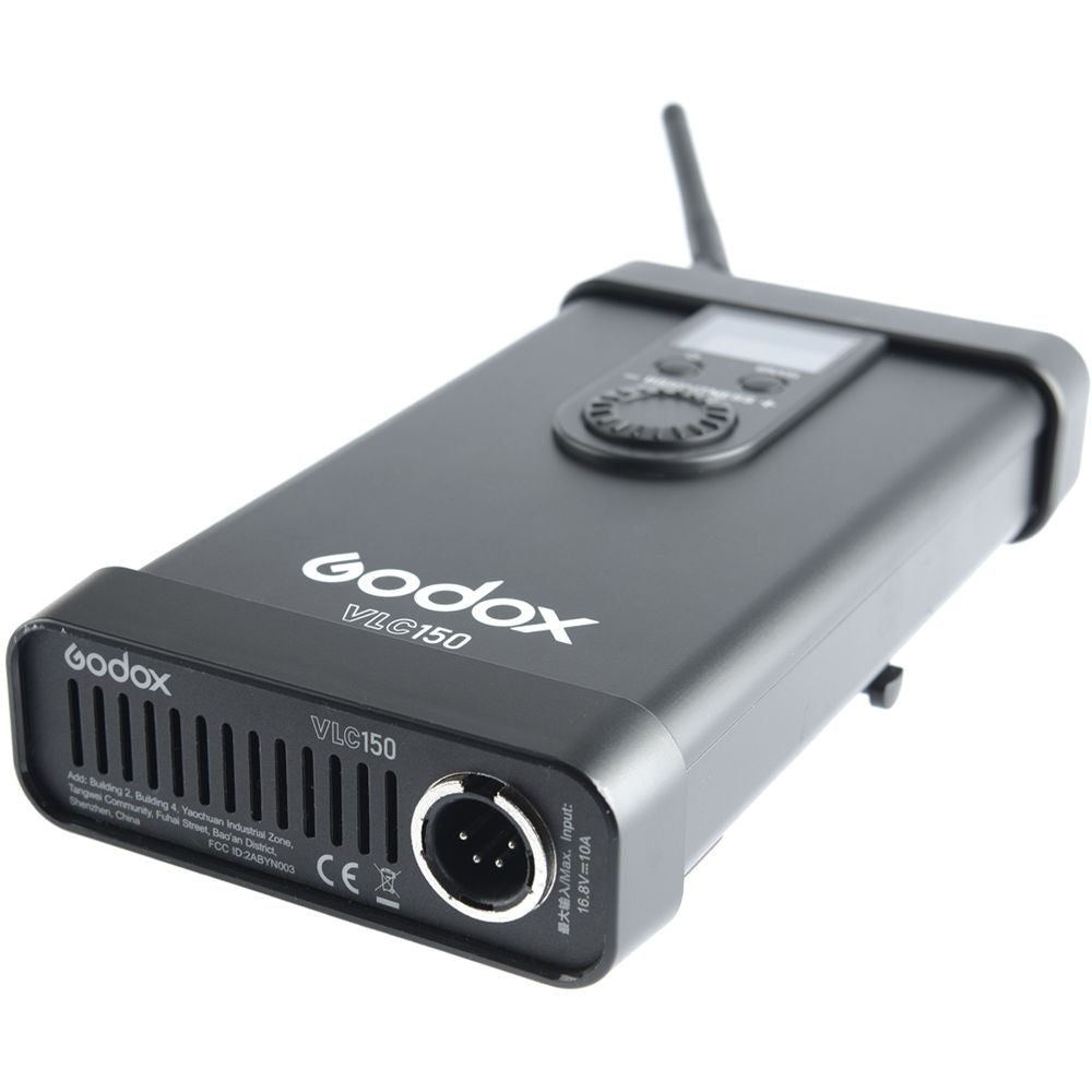 Buy Godox VL150 LED Video Light
