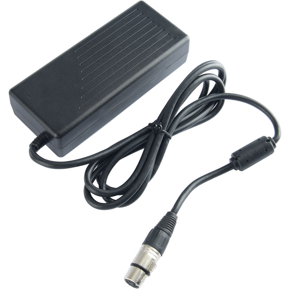 Buy Godox VL150 LED Video Light