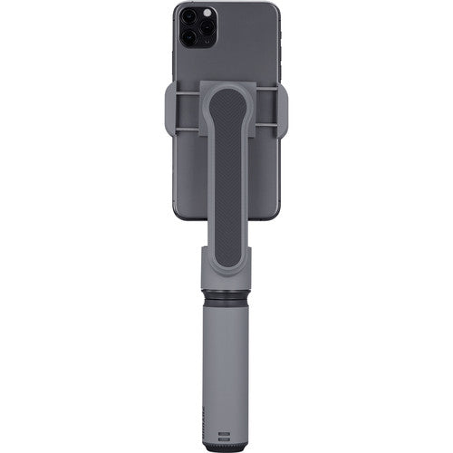 Buy Zhiyun-Tech SMOOTH-X Smartphone Gimbal