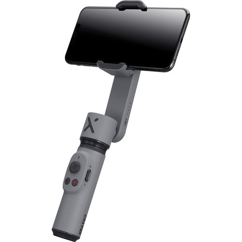 Buy Zhiyun-Tech SMOOTH-X Smartphone Gimbal
