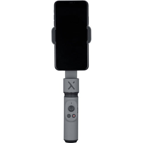 Buy Zhiyun-Tech SMOOTH-X Smartphone Gimbal