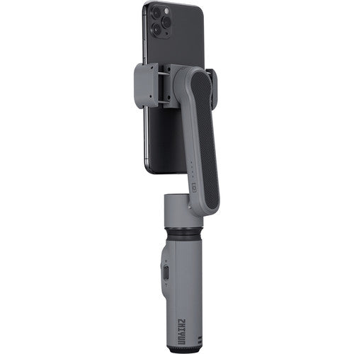 Buy Zhiyun-Tech SMOOTH-X Smartphone Gimbal