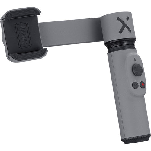 Buy Zhiyun-Tech SMOOTH-X Smartphone Gimbal