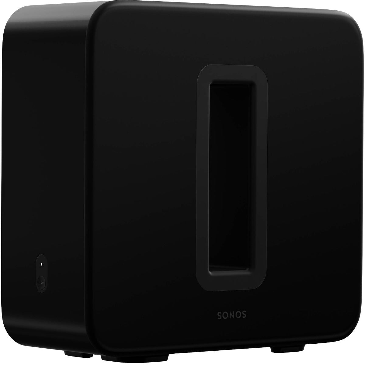 Buy Sonos Sub Gen 3 Wireless Subwoofer - Black