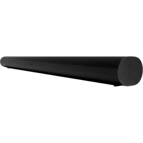 Sonos Arc Soundbar - Black