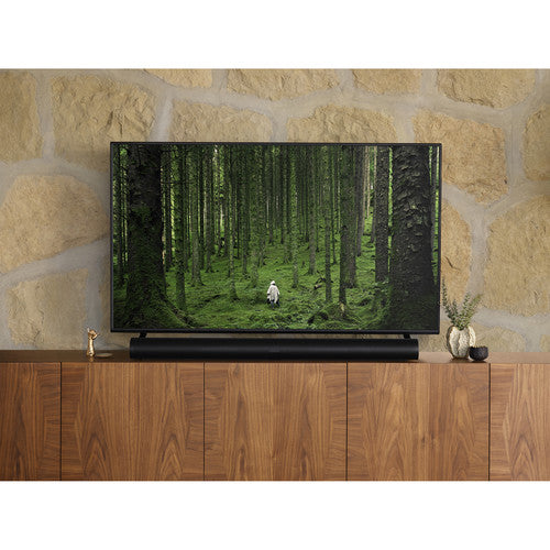 Sonos Arc Soundbar - Black