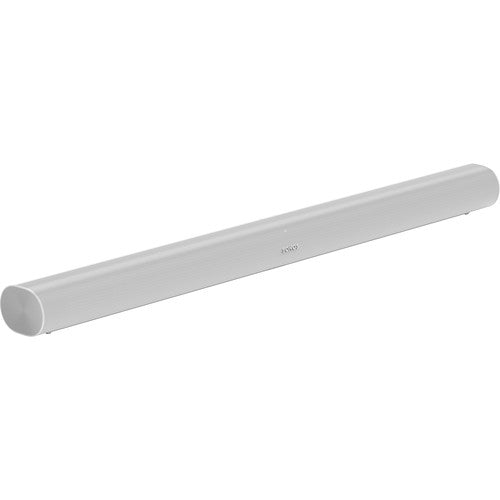 Buy Sonos Arc Soundbar - White