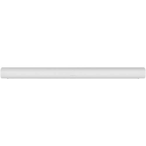 Buy Sonos Arc Soundbar - White
