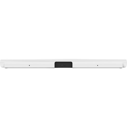 Sonos Arc Soundbar - (White)