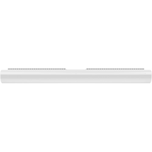 Buy Sonos Arc Soundbar - White