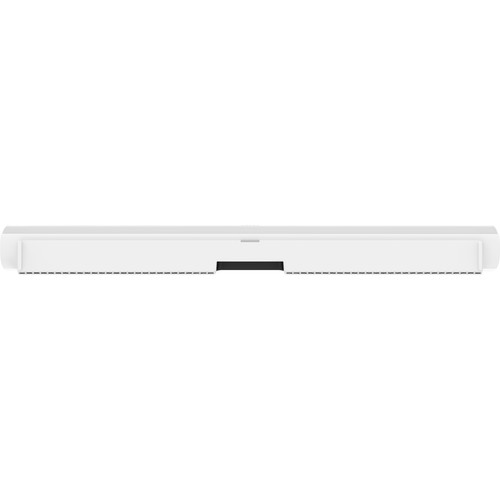 Buy Sonos Arc Soundbar - White