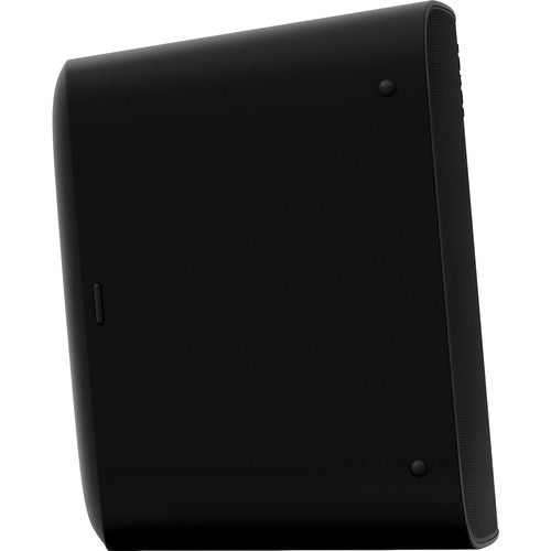 Buy Sonos Five Wireless Speaker - Black