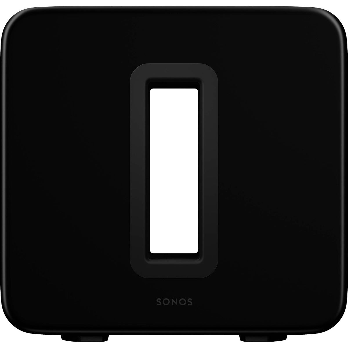 Buy Sonos Sub Gen 3 Wireless Subwoofer - Black