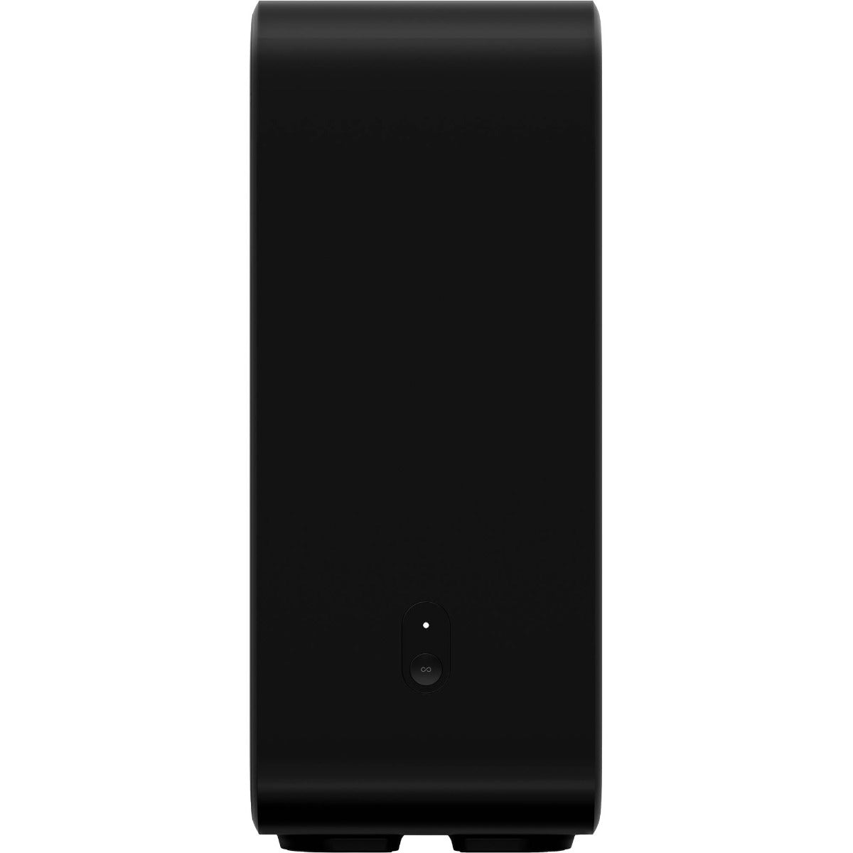 Buy Sonos Sub Gen 3 Wireless Subwoofer - Black