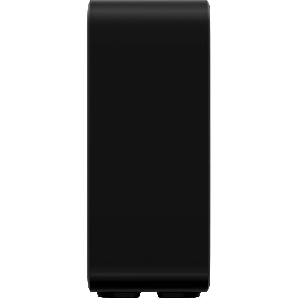 Sonos Sub Gen 3 Wireless Subwoofer - Black