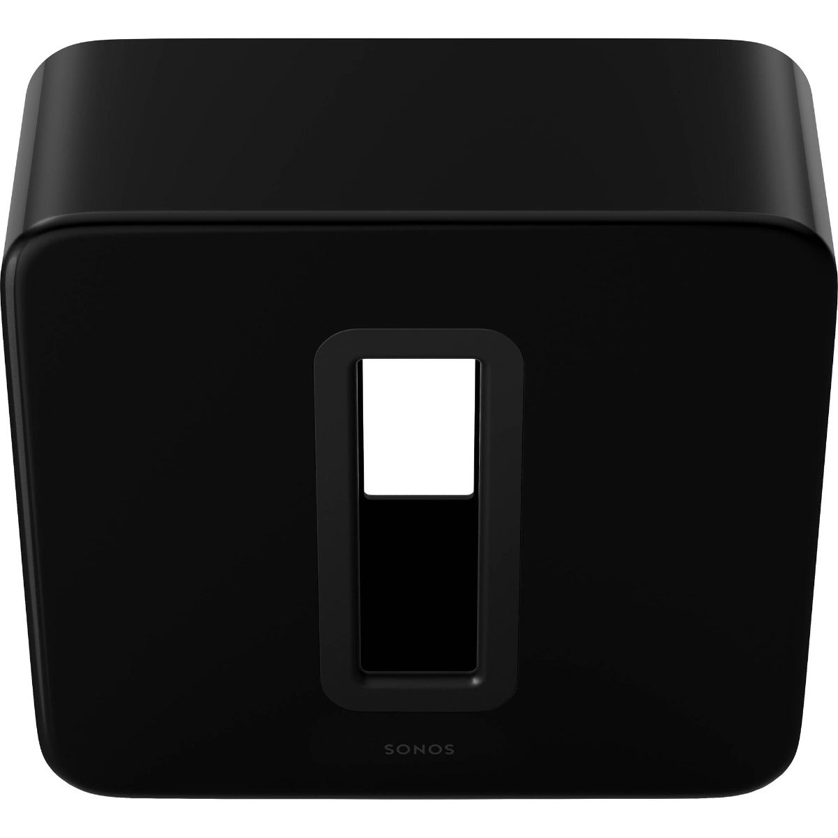 Buy Sonos Sub Gen 3 Wireless Subwoofer - Black