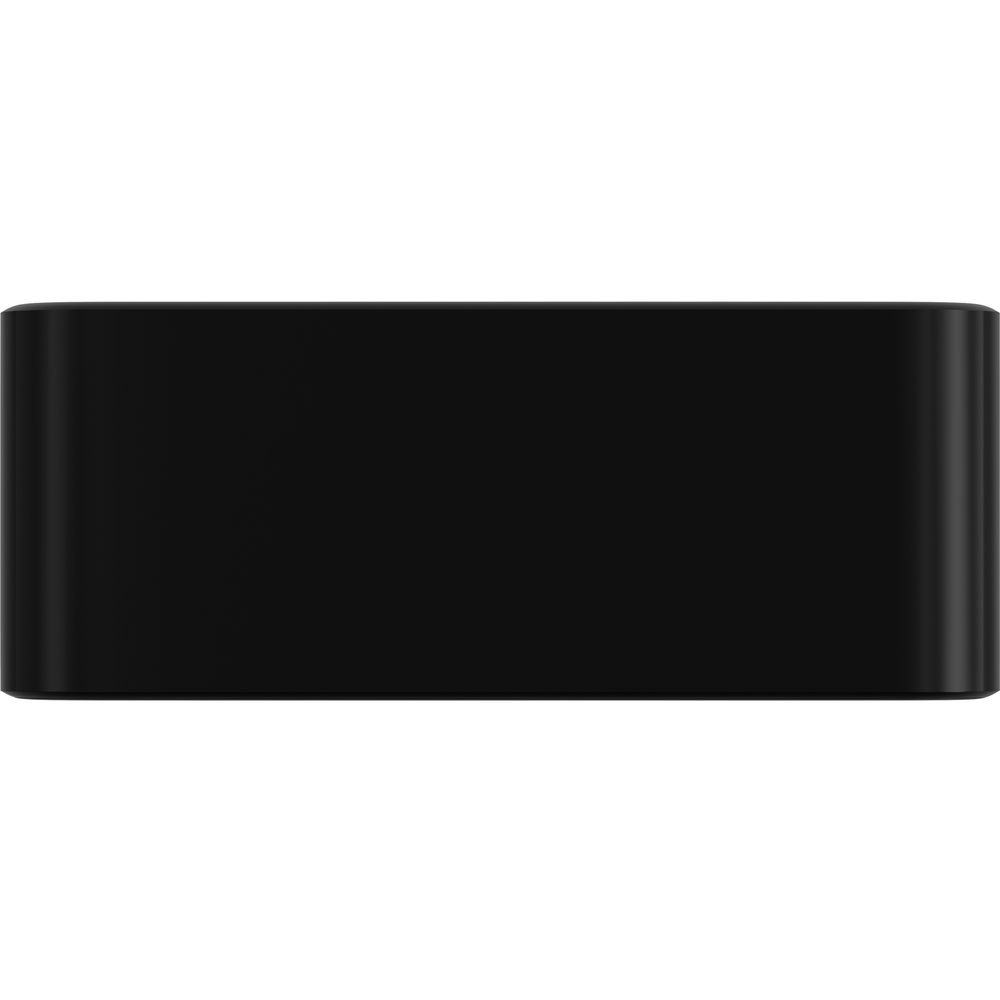 Sonos Sub Gen 3 Wireless Subwoofer - Black