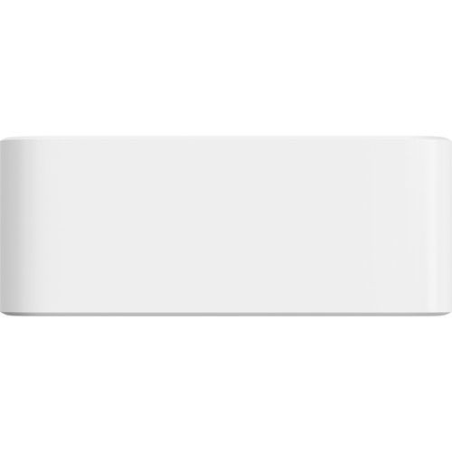 Sonos Sub (Gen 3) – (White) Wireless Subwoofer