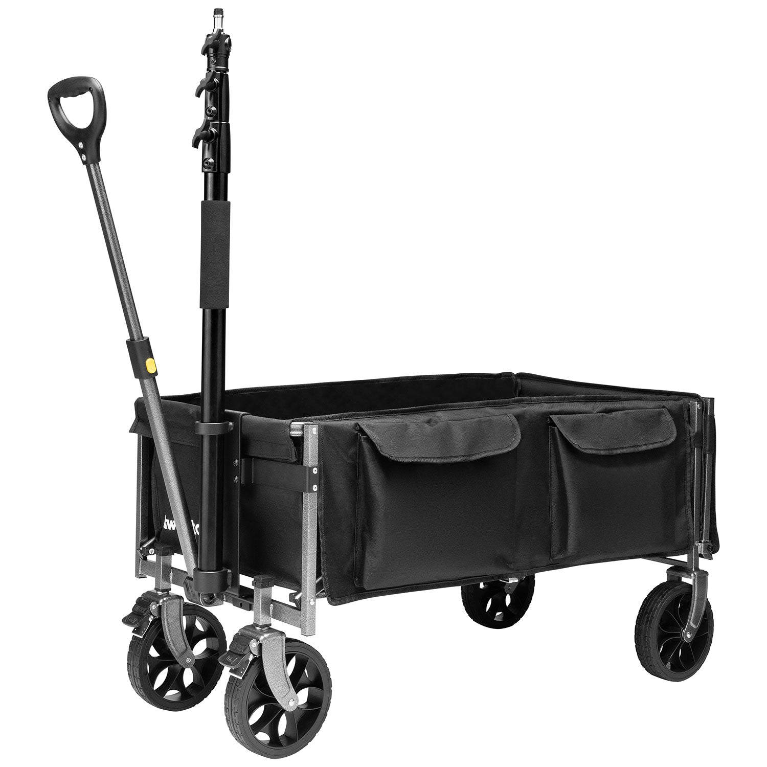 Westcott Photography Wagon