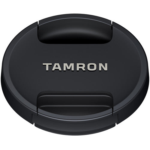 Tamron 28-200mm f/2.8-5.6 Di III RXD Lens for Sony E Package