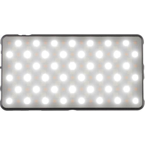 Buy Phottix M200R RGB Light
