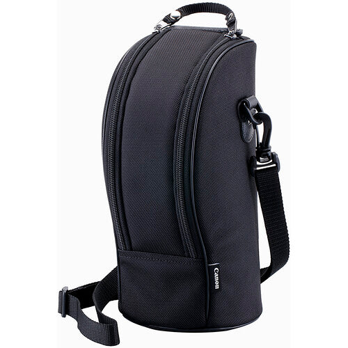 BUy Canon RF 600mm f/11 IS STM Lens bag
