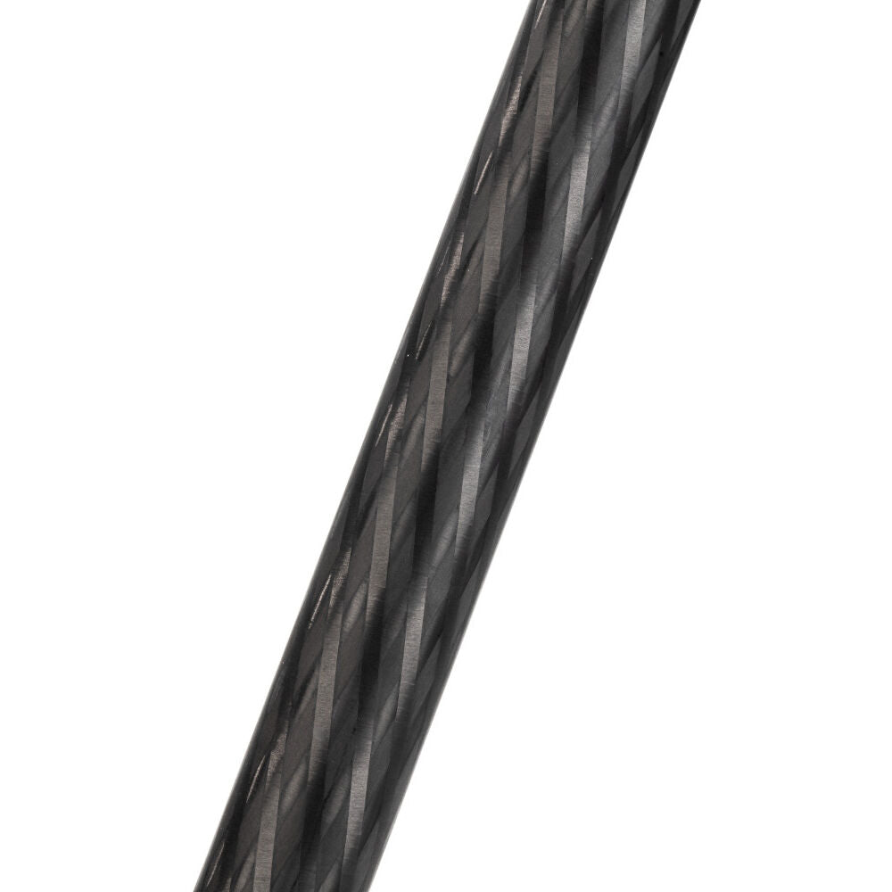 Buy Benro Tortoise Columnless Carbon Fiber One Series Tripod with GX25 Ball Head