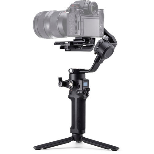 Buy DJI RCS 2 Gimbal Stabilizer