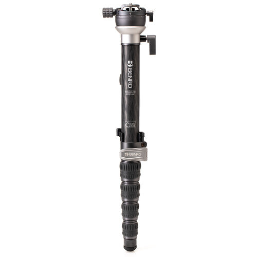 Nikon NIKKOR Z 600mm f/4 TC VR S Lens (Nikon Z) Package