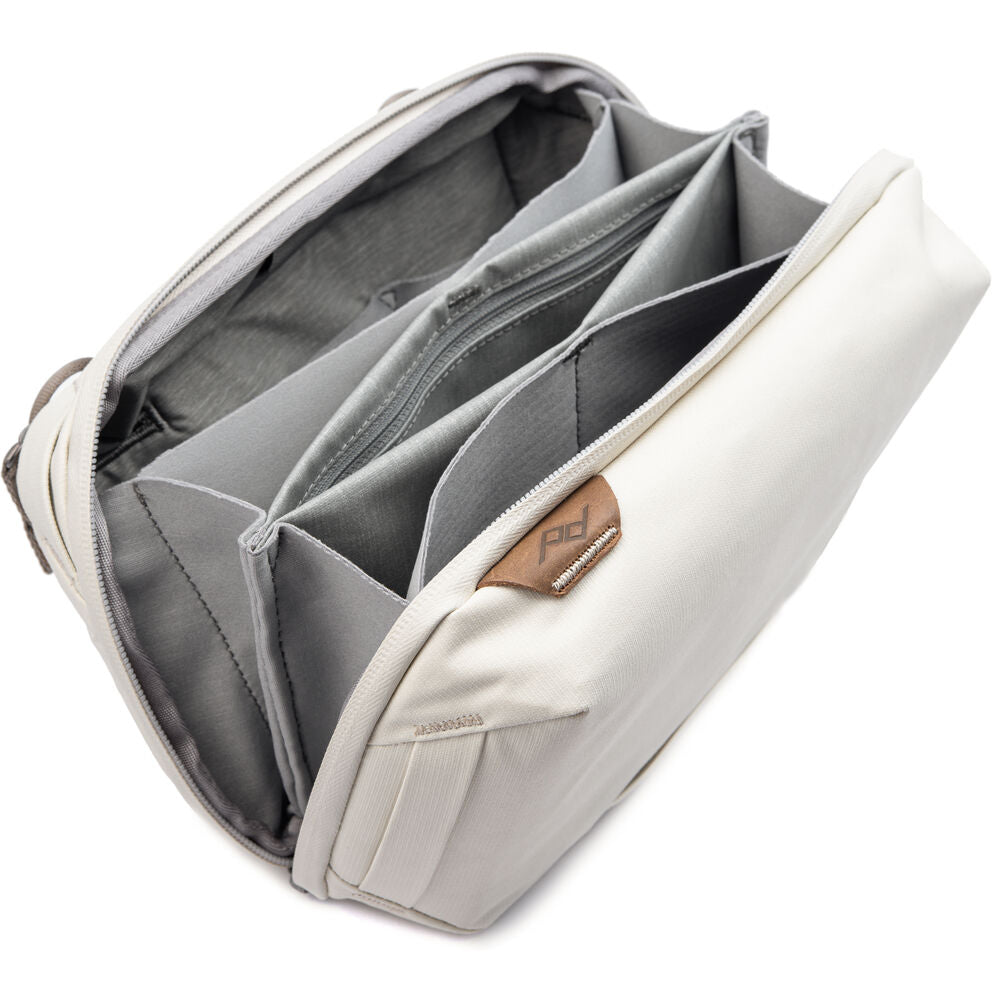Buy Peak Design Travel Tech 2L Pouch