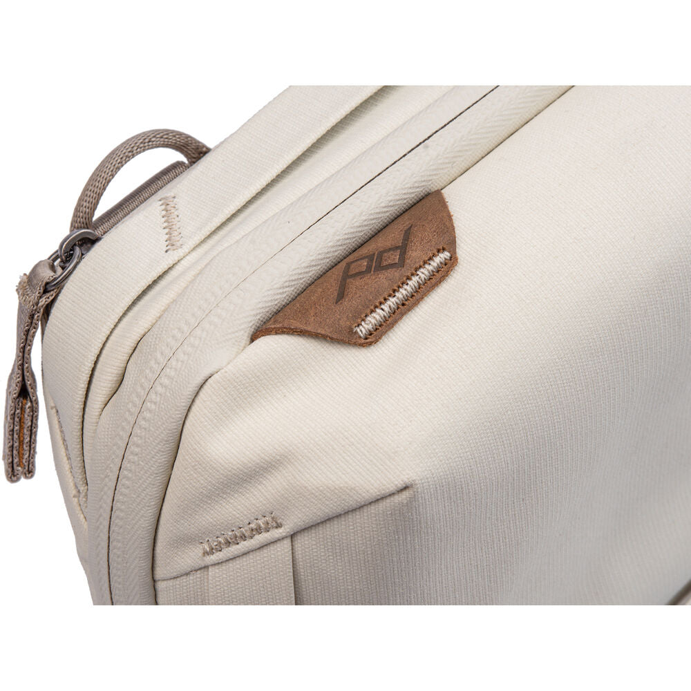 Buy Peak Design Travel Tech 2L Pouch