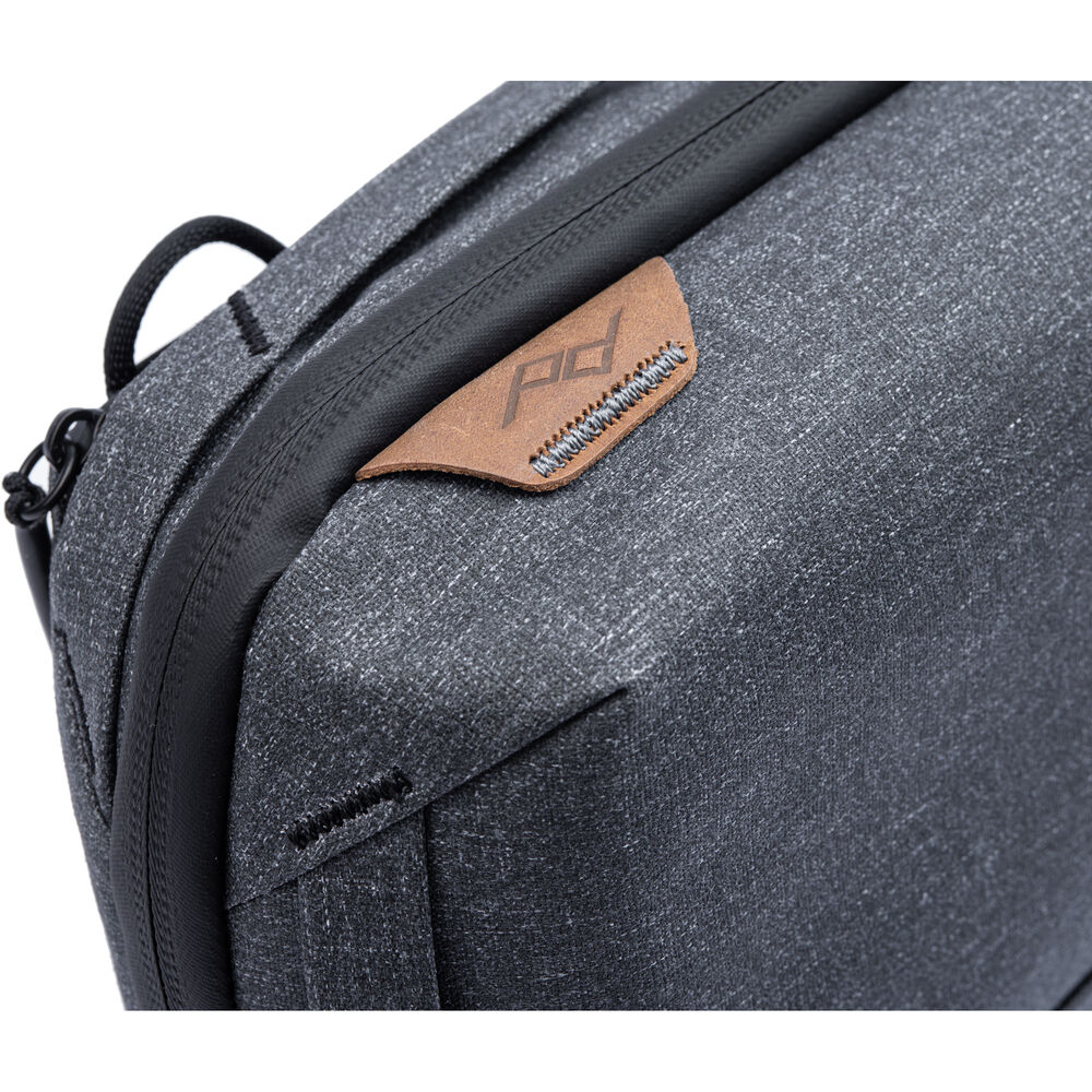 Buy Peak Design Travel Tech 2L Pouch