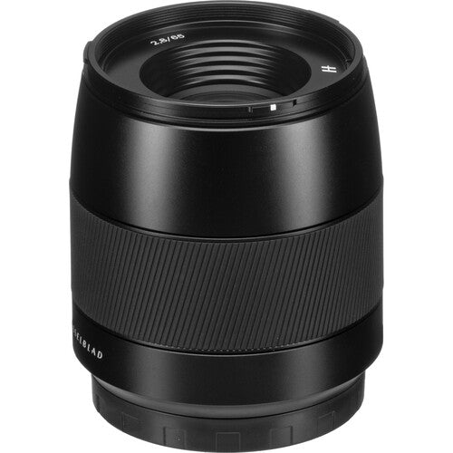 Hasselblad XCD 65mm f/2.8 Lens