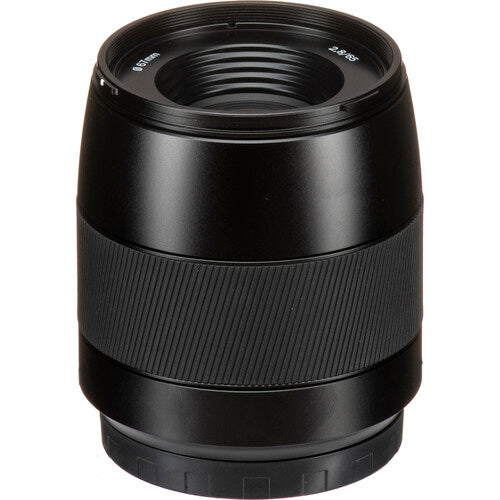 Hasselblad XCD 65mm f/2.8 Lens