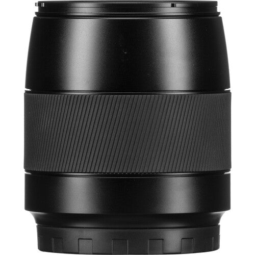 Hasselblad XCD 65mm f/2.8 Lens
