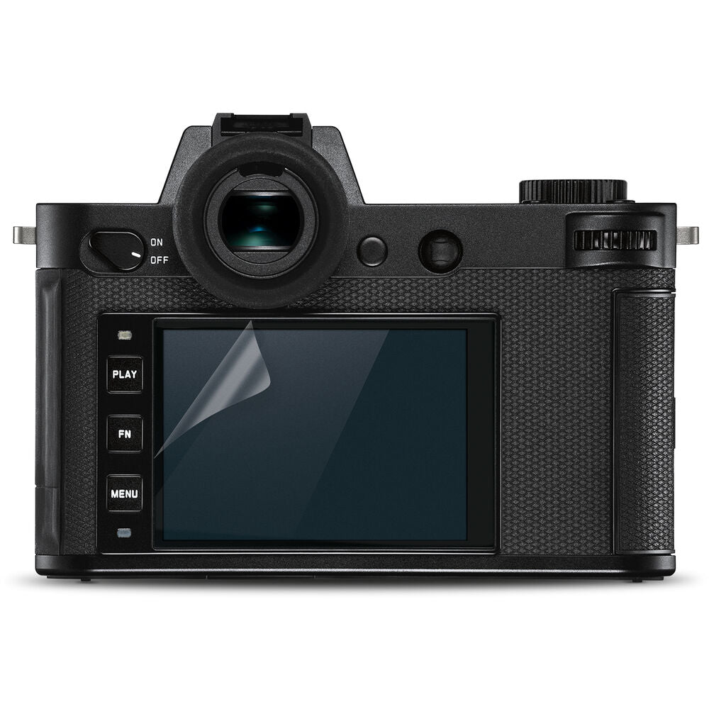 Buy Leica SL2-S Mirrorless Digital Camera (Body Only)