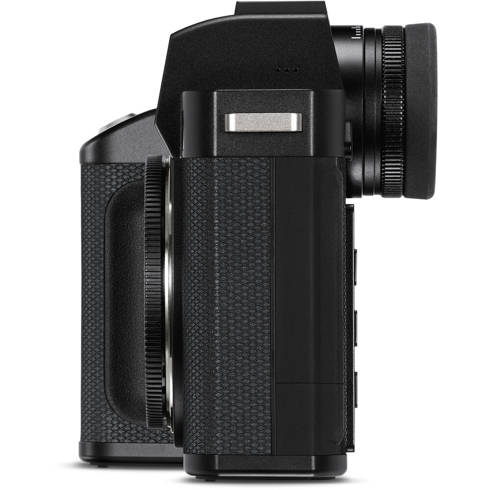Buy Leica SL2-S Mirrorless Digital Camera (Body Only)