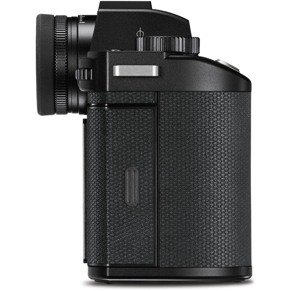 Buy Leica SL2-S Mirrorless Digital Camera (Body Only)