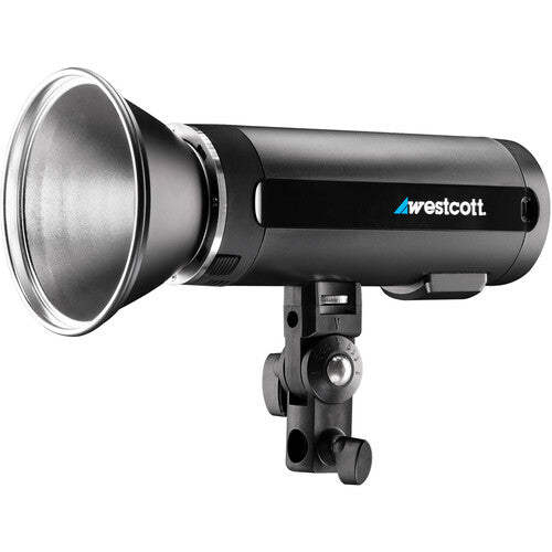 Buy Westcott FJ200 Strobe