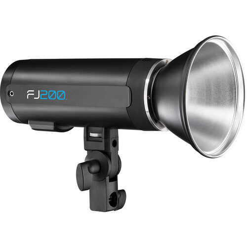 Buy Westcott FJ200 Strobe
