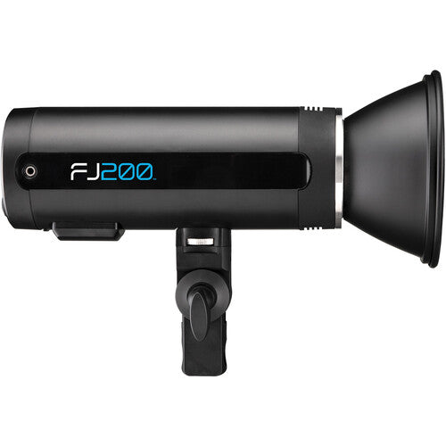 Buy Westcott FJ200 Strobe