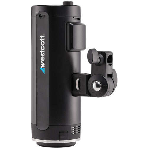 Buy Westcott FJ200 Strobe