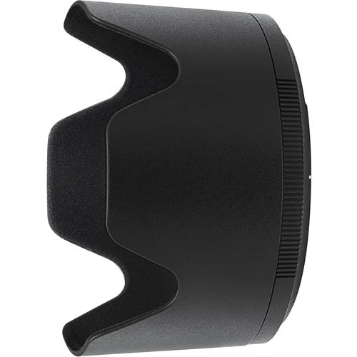 Nikon NIKKOR Z 70-200mm f/2.8 VR S Lens (Nikon Z) Package