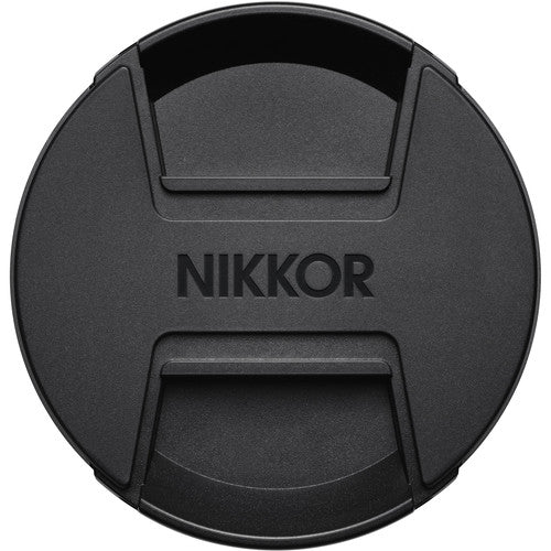 Nikon NIKKOR Z 70-200mm f/2.8 VR S Lens (Nikon Z) Package