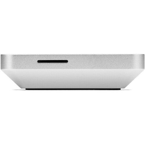 OWC 1TB Envoy Pro Elektron USB-C External SSD (Silver)